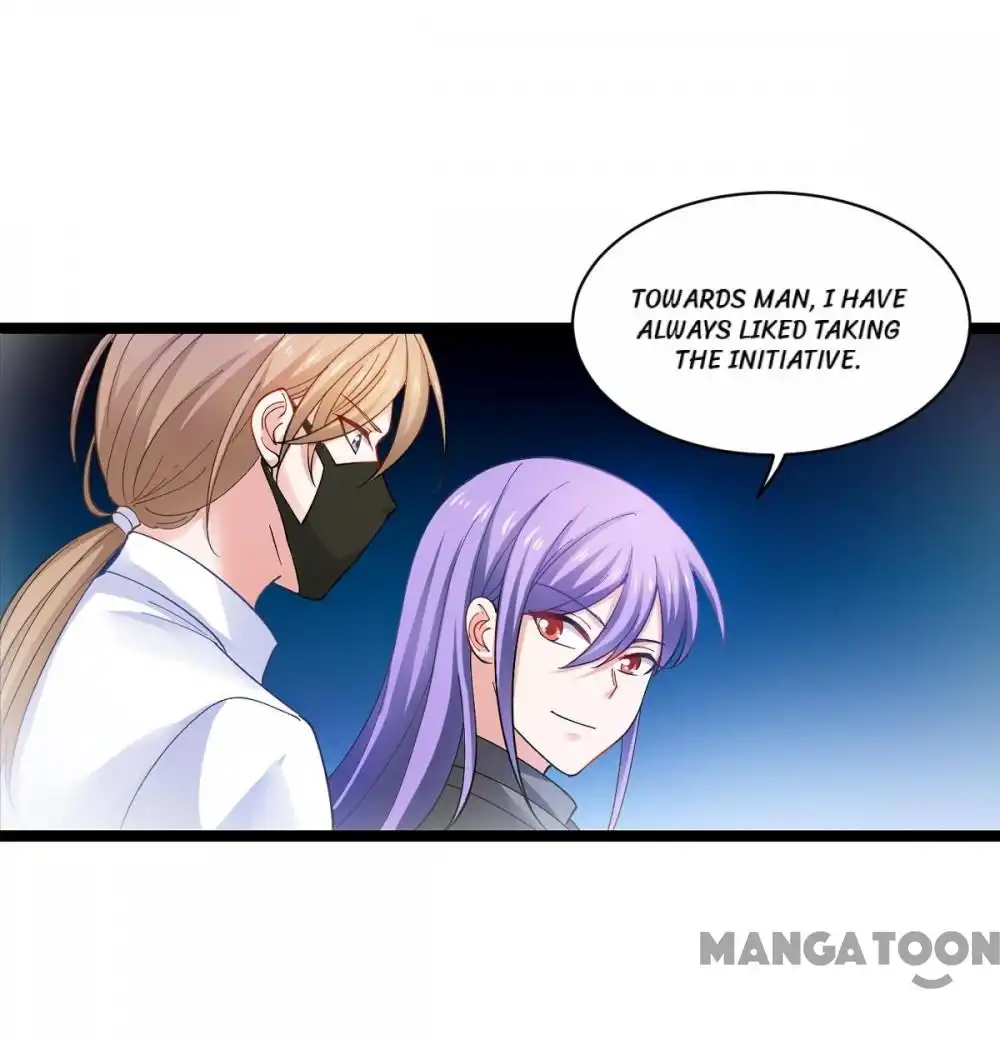 No Way, My Best Actress Wife Chapter 106 6